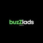 Buzzlads Logo