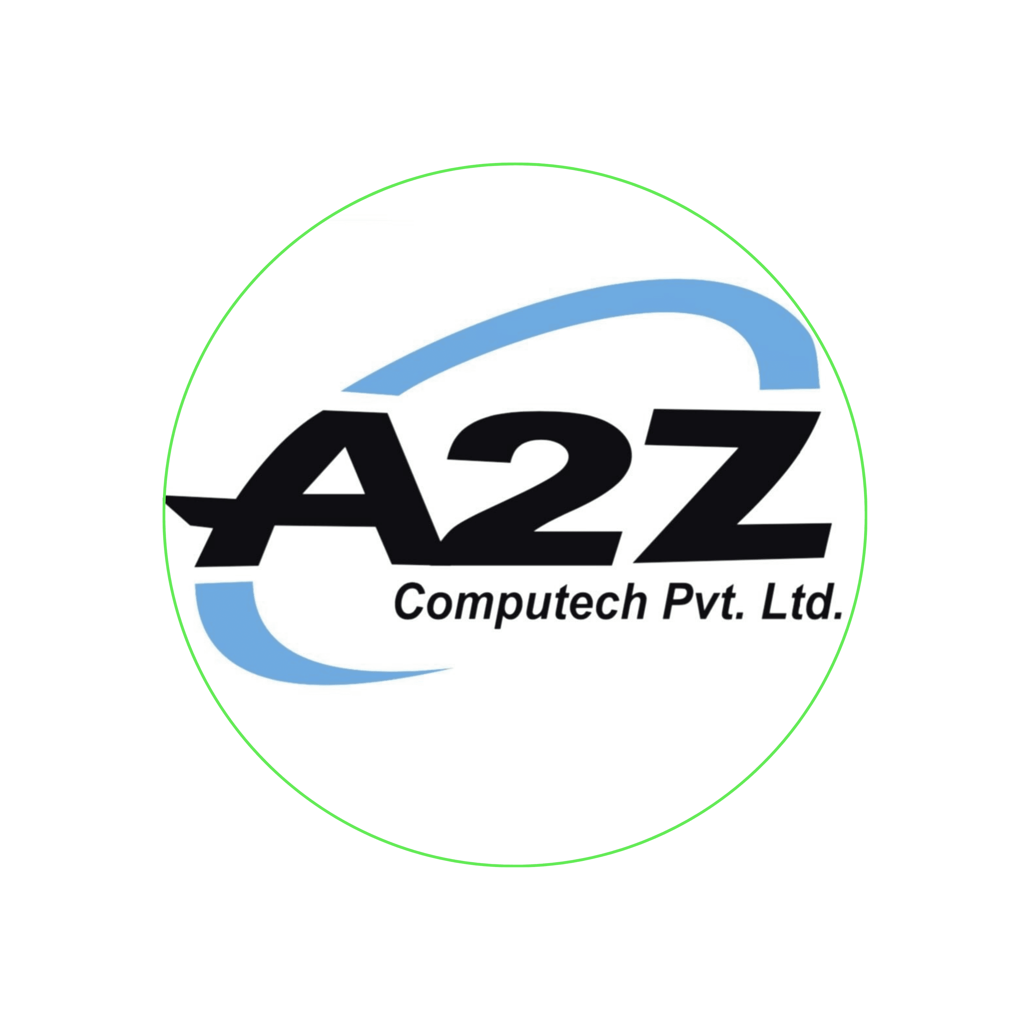 A2Z Computech