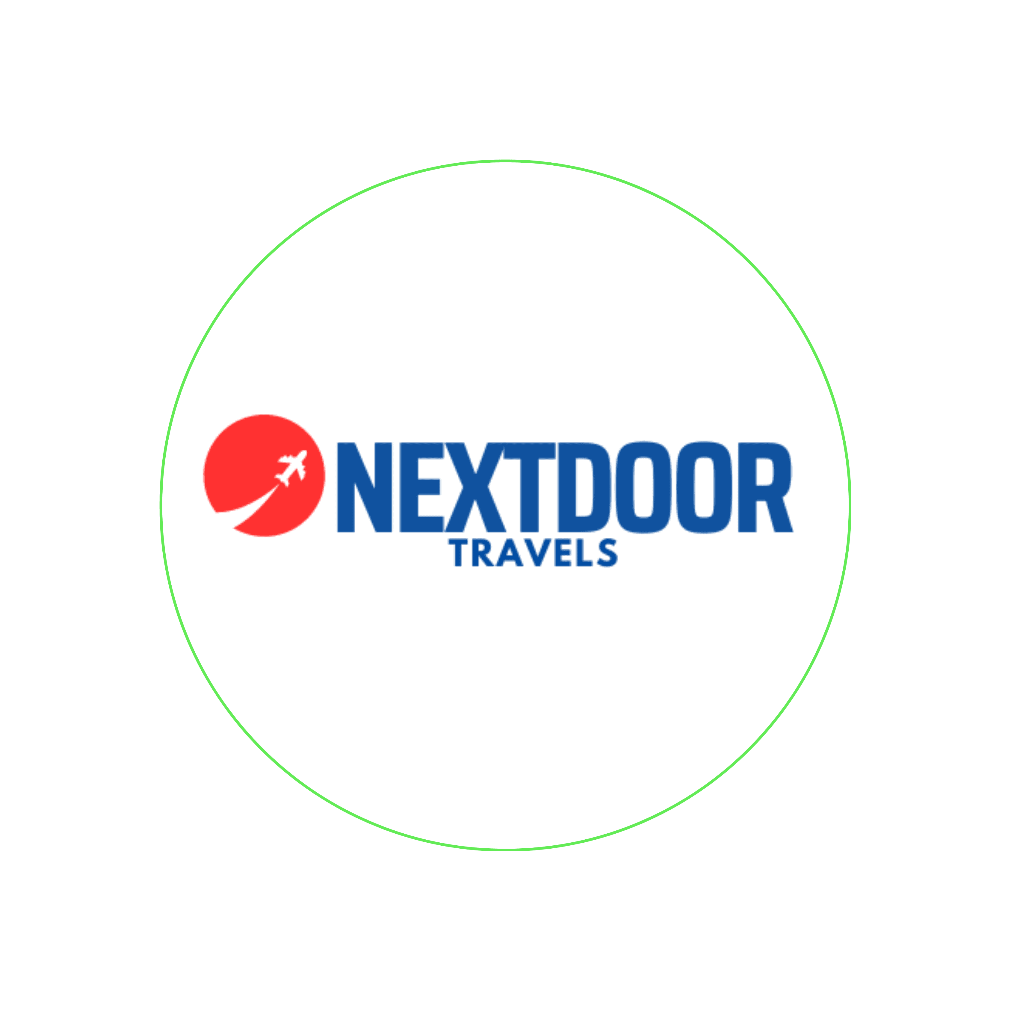Next Door Travel