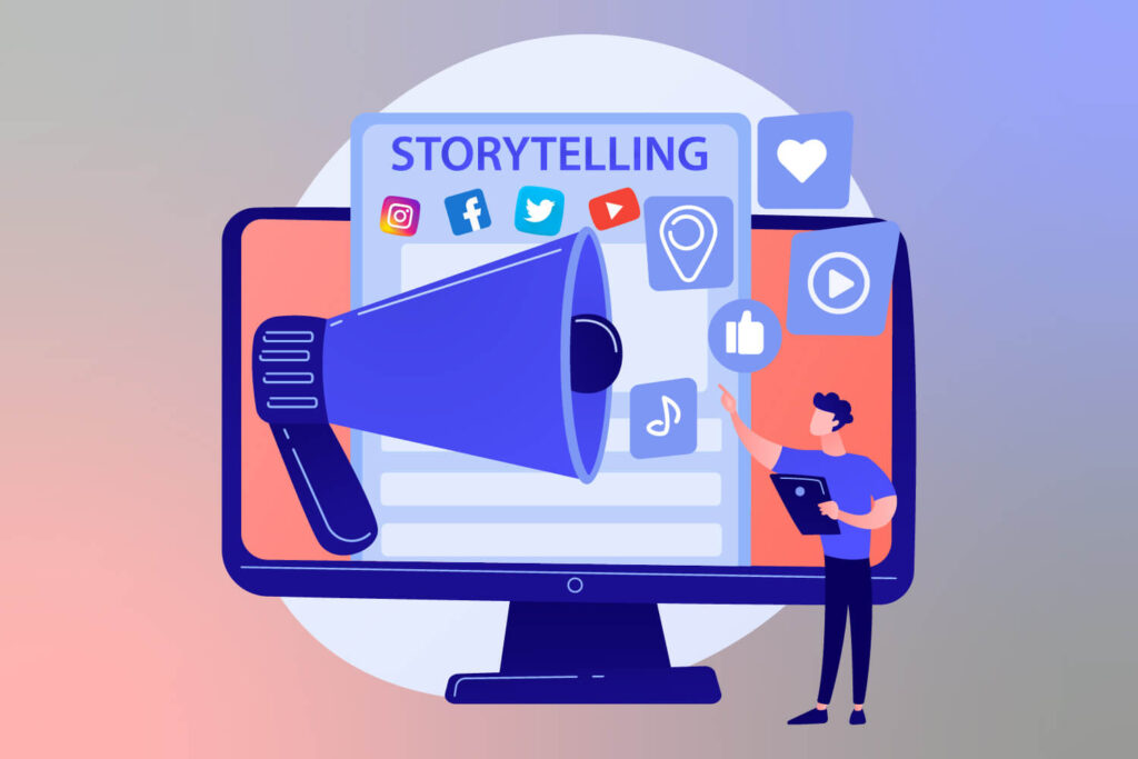 Social-Media-Storytelling-1-01 Storytelling