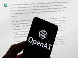 GPT 5.2: OpenAI's Revolutionary AI Model Transforming Professional Knowledge Work