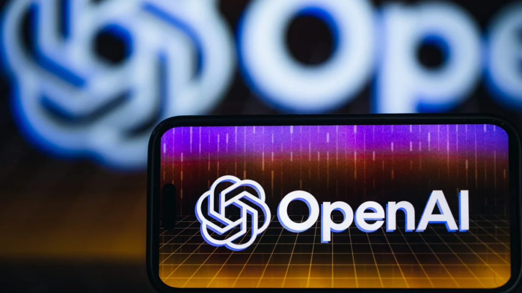 GPT 5.2: OpenAI's Revolutionary AI Model Transforming Professional Knowledge Work