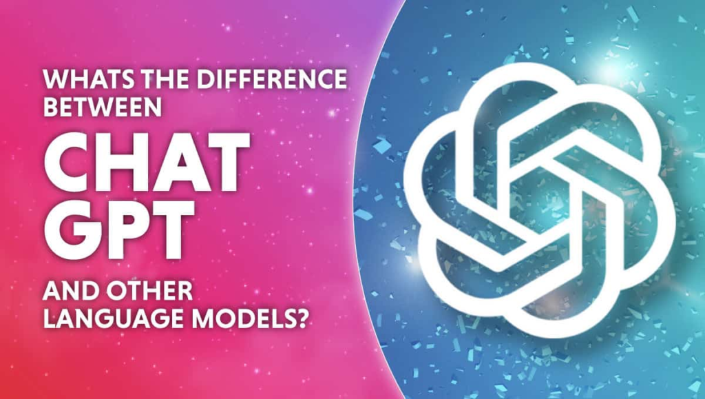 GPT 5.2: OpenAI's Revolutionary AI Model Transforming Professional Knowledge Work