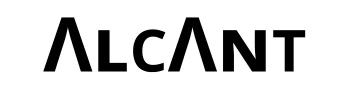 Alcant.in