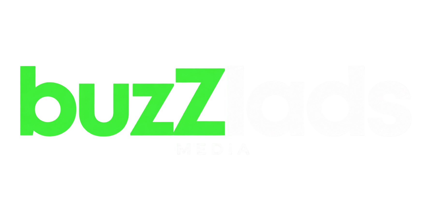 BuzzLads Media