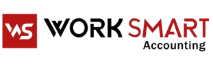 Worksmart.ae